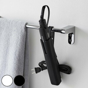 �R����� Beautes �V���R�[���w�A�[�A�C�����J�o�[ �{�[�e�X L �i 4903208052986 �{�[�e�X�V���[�Y �V���R�[���J�o�[ �w�A�[�A�C�����J�o�[ �w�A�A�C���� �X�g���[�g �J�[�� �R�e �V���R���J�o�[ 