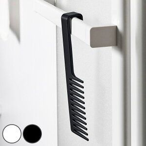 R tower }Olbgg[ggwA[R[ ^[ i 4903208013048 ^[V[Y g[ggwA[R[  }Olbg [ Ď[ g[gg wA[