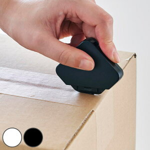 R tower }OlbgZ~bN_{[Jb^[ ^[ i 4903208013512 ^[V[Y _{[Jb^[  }Olbg [ Ď[ Xgbvp Jb^[ J