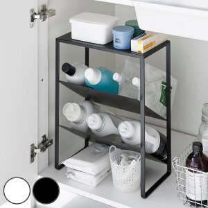 yr[Ttz R tower VNVt{gWO{gXgbJ[ ^[ i 4903208013369 ^[V[Y {gWO{gXgbJ[ [ Vt VN V