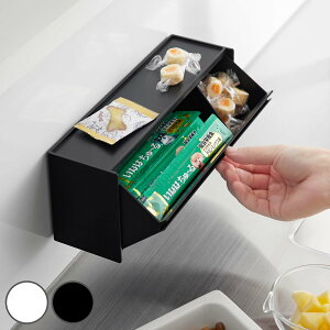 yr[Ttz R tower }Olbgybg[P[X ^[ i 4903208019835 ^[V[Y ybg[ ybgt[h }Olbg ǖʎ[ ǖ Ď[ 