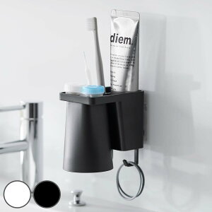 R tower tBtbN1lpuVz_[}Olbg^u[ ^[ i 4903208012959 ^[V[Y uVz_[ }Olbg^u[ tBtbN tBtbN