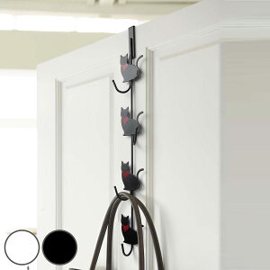 R hAnK[ L 4A i 4903208070355 hAtbN obO[ Jo [ N[[bg[ 킢 jy39Vbvz