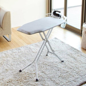 R X^hvX A~r i 4903208076111 AC 15iK AC|  A~ AC  Ƒ X^h ACu 15iK y jy39Vbvz