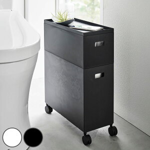 R tower Wt[{bNXS ǉ{bNX S L ^[ i 4903208045568 ^[V[Y Wt [{bNXS Wt[{bNXSpǉ{bNX STCY LTCY t^t