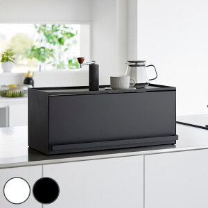 yr[Ttz R tower OJLb`JE^[[bN ^[ i 4903208014526 ^[V[Y OJ Lb`JE^[ [bN Lb`I Lb` [ t