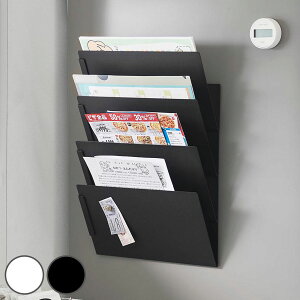 yr[Ttz R tower cAvg[bN ^[ 2g }Olbg ΂{[hǑΉ i 4903208013413 4903208013437 ^[V[Y c A }Olbg  ΍p{[