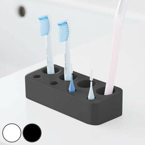 R MIST uV&ԃuVX^h ~Xg i 4903208033947 uV uVz_[ uV uVX^h uVu ʏ oXpi [ ʗpi jy39Vb