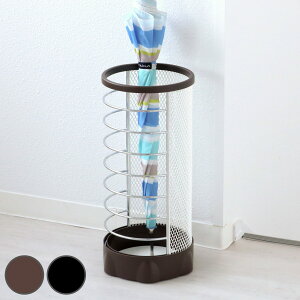 R JT^eX`FW ی^ i 4903208061810 P bV ی^ X`FW P AuX^hP   [  X^h JT  Pu e 