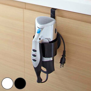 R hC[z_[ {[eX i 4903208075817 hC[[ zCg hC[ [ z_[  | Ԃ牺 hC[u hC[X^h R[h[ ʑ [