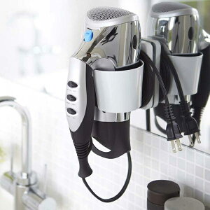 R EH[hC[z_[ {[eX i 4903208075848 hC[[ hC[ [ z_[ z  ~[ hC[u hC[X^h R[h[ ʑ [ObY 