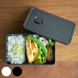 �R����� tower �o���u�t�����������`�{�b�N�X �^���[ �i 4903208048231 �ٓ��� �ۑ��e�� ��i �����W�Ή� �H��@�Ή� ��i�ٓ��� �p�^ �����WOK �H��@OK �V���v�� ���� �e�� ���� �o���u �`���ꂵ