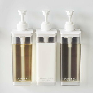 R mist Ղ܂o}OlbgfBXyT[ ~Xg Vv[ RfBVi[ {fB\[v i 4903208015448 ~XgV[Y Vv[fBXyT[ Vv[{g 