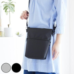 �y���r���[���T�t���z �R����� tower �R���r�j���傢�����ۗ⁕�ۉ��o�b�O �^���[ �i 4903208101653 �^���[�V���[�Y �ۗ⁕�ۉ��o�b�O �~�j�o�b�O �ۗ�o�b�O �ۉ��o�b�O �ۗ₩�΂� �ۉ����΂�