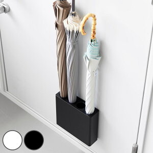 R smart }OlbgAuz_[ 4A X}[g i 4903208100564 X}[gV[Y Auz_[ Pz_[ }Olbg  P   [ ֔   JT