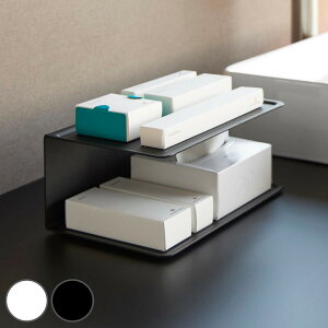 yr[Ttz R tower AjeB[[ ^[ 2i i 4903208100922 ^[V[Y 2i[ AjeB[ zeCN X`[ CeA u  ʎ[ 