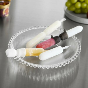 R tower VR[܂|W[XACXJo[ ^[ 2FZbg zCgubN i 4903208101639 ^[V[Y ܂|W[X H@Ή VR[ ACXJo[ 2F z