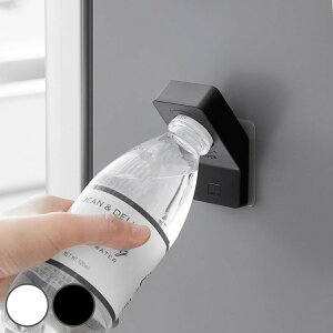 R tower tBtbNLbvI[vi[ ^[ i 4903208101998 ^[V[Y LbvI[vi[ I[vi[ tBtbN \Ă͂ ybg{g ybg{gLbv 