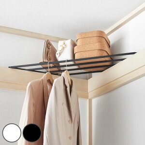 yr[Ttz R tower R[i[nK[bN ^[ ΂{[hǑΉ i 4903208100175 ^[V[Y R[i[ nK[bN ΂{[h I  VFt R