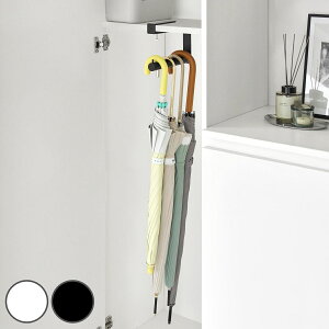 yr[Ttz R tower ʔnMOP ^[ i 4903208100809 ^[V[Y nMOP ʔ nMO P [ Ď[ [ P 