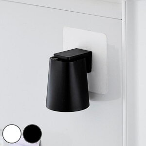 R tower tBtbN}Olbg}EXEHbV^u[ ^[ i 4903208101318 ^[V[Y }Olbg}EXEHbV^u[ ^u[ tBtbN [