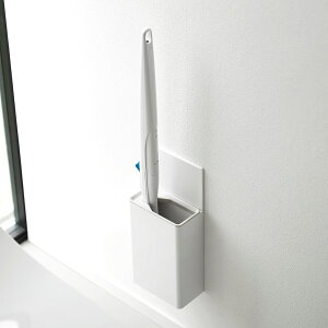 R Plate EH[gCuVz_[ v[g ΂{[hǑΉ zCg i 4903208100311 v[gV[Y gCuVz_[ gCuV z_[ ΂