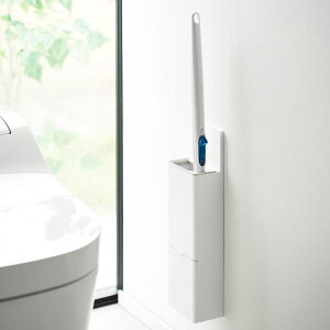 R Plate EH[ւuV[tgCuVz_[ v[g ΂{[hǑΉ zCg i 4903208100328 v[gV[Y uV[t ΂{[h ւuV