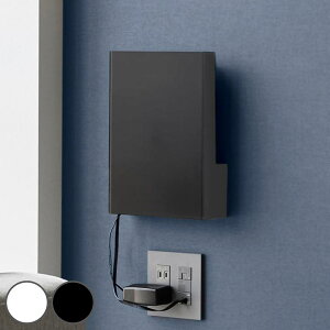 yr[Ttz R tower EH[B郋[^[[ ^[ STCY ΂{[hǑΉ i 4903208100748 ^[V[Y B郋[^[[ S ΂{[h B [^[