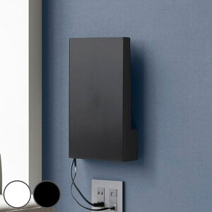 yr[Ttz R tower EH[B郋[^[[ ^[ LTCY ΂{[hǑΉ i 4903208100762 ^[V[Y B郋[^[[ L ΂{[h B [^[