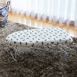 R yʃX`[bVAC lRvX i 4903208026406 AC| X^h ˂ AC  Ƒ X`[bV\ X^h y R R jy39Vbvz