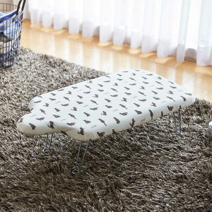 R yʐľ^AC lRvX i 4903208026420 AC| nK[tbN ˂ tbNt AC  l^ Ƒ y nK[ tbN N[[bg [ R R j