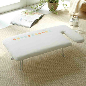 AC dグň^ y yAvX tbNt i AC}bg dグn R vX AC| Ƒ X`[bV\ ܂肽 nK[tbN Ch d