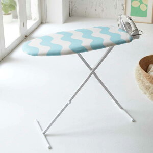 AC ĂvX 13iK i AC|  EF[u AC  Ƒ X`[bV\ X^h ACu 13iK R R jy39Vbvz