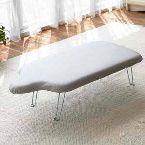 AC yʐľ^ A~R[g tbNt i AC| ľ^ nK[tbN AC  l^ Ƒ X`[bV\ A~ y nK[ tbN N[[bg [ R