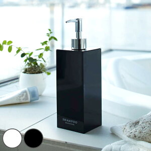 R MIST c[EFCfBXyT[ ~Xg Vv[ i fBXyT[{g Vv[fBXyT[ \[vfBXyT[ Vv[{g \[v{g lߑւp XNGA