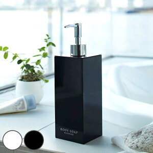 R MIST c[EFCfBXyT[ ~Xg {fB\[v i fBXyT[{g {fB\[vfBXyT[ \[vfBXyT[ \[v{g lߑւp XNGA jy39Vb