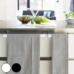 R tower Lb`^InK[o[ ^[ i 4903208028530 ^[V[Y Lb`VN[^InK[ Ch H15 H20.5 ^Io[ ӂ| Lb`nK[ ^Iz