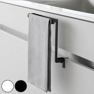 yr[Ttz R tower Lb`VN[^InK[ ^[ i 4903208015905 4903208019859 ^Io[ [nK[ VN Lb`VN [ Lb`[ ^