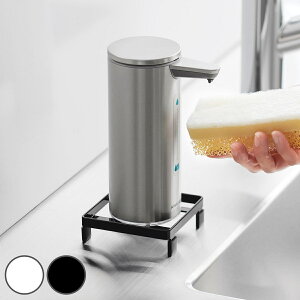 R tower \[vfBXyT[bN ^[ i 4903208102032 ^[V[Y \[vfBXyT[ bN \[v fBXyT[ fBXyT[u fBXyT[bN jy39V