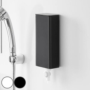 R tower }OlbgoX[lߑւpE`fBXyT[[z_[ ^[ S i 4903208101394 ^[V[Y lߑւpE` z_[ }Olbg  oX[p fBXy