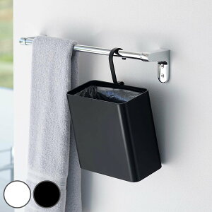 yr[Ttz R tower |S~ ^[ i 4903208102193 ^[V[Y S~ | ݓ _Xg{bNX | ݔ tbN RpNg X