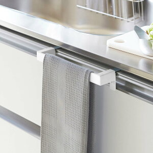 R Plate ^InK[o[ v[g i 4903208047487 v[gV[Y ^Io[ ӂ| ^Iz_[ | hAp ^I nK[ Lb`[ Lb`nK[ Lb`