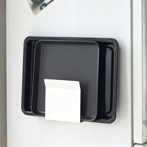 R Plate }Olbgg[z_[ v[g i 4903208050265 v[gV[Y g[z_[  Lb`tbN g[ ~ }Olbg z_[ ① ①Ɏ[ ǖʎ[ Lb