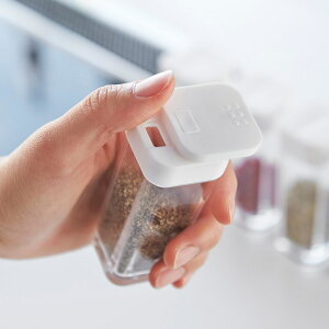 R AQUA XpCX{g ANA i 4903208028806 ANAV[Y  {g e XpCX {g Ў XCh  e ۑ jy39Vbvz