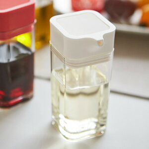 R AQUA vbVݖ ANA i 4903208028837 ANAV[Y ݖ vbV 傤䍷  {g vbV 傤 e jy39Vbvz