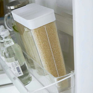 R Plate 1 ①ɗpĂт v[g zCg i 4903208038225 v[gV[Y Ăт ğC CXXgbJ[ v 1.8kg 12 1  ۑe ߂т CX{bNX X