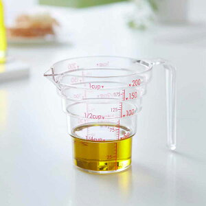 R iXvʃJbv 200ML i 4903208026970 vʃJbv H@Ή 200ml W[Jbv t  ₷   َq y jy39Vbvz