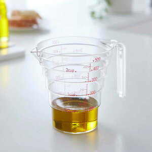 R iXvʃJbv 500ML i 4903208026987 vʃJbv H@Ή 500ml W[Jbv t  ₷   َq y jy39Vbvz