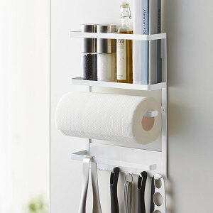 R Plate }Olbg①ɃTChbN v[g i 4903208029070 v[gV[Y ①ɃTChbN }Olbg c[bN Lb`bN [bN Lb`  Lb`c