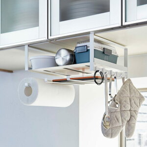 R Plate ˒I@\bN v[g zCg i 4903208047463 v[gV[Y @\[bN ˒I ݌˒I[ ݌˒I ݂˒I[ ݌˒I[ ݂ˉ[ ݂艺[ t